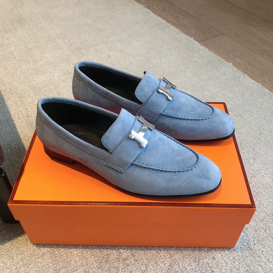 Hermès