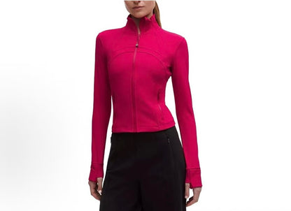 L🔥🔥UL🔥M🔥N SWEATER WOMAN