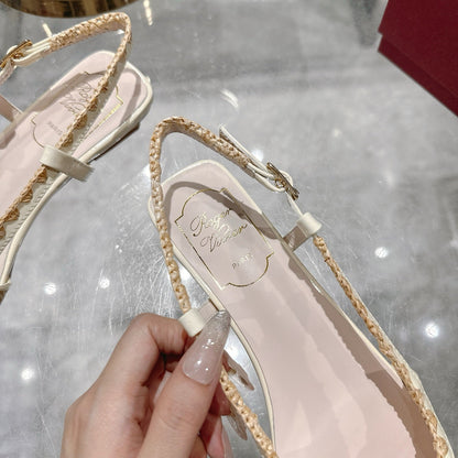 Roger Vivier