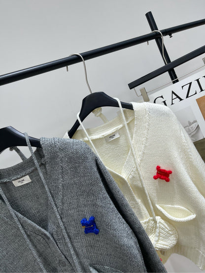 Off-White