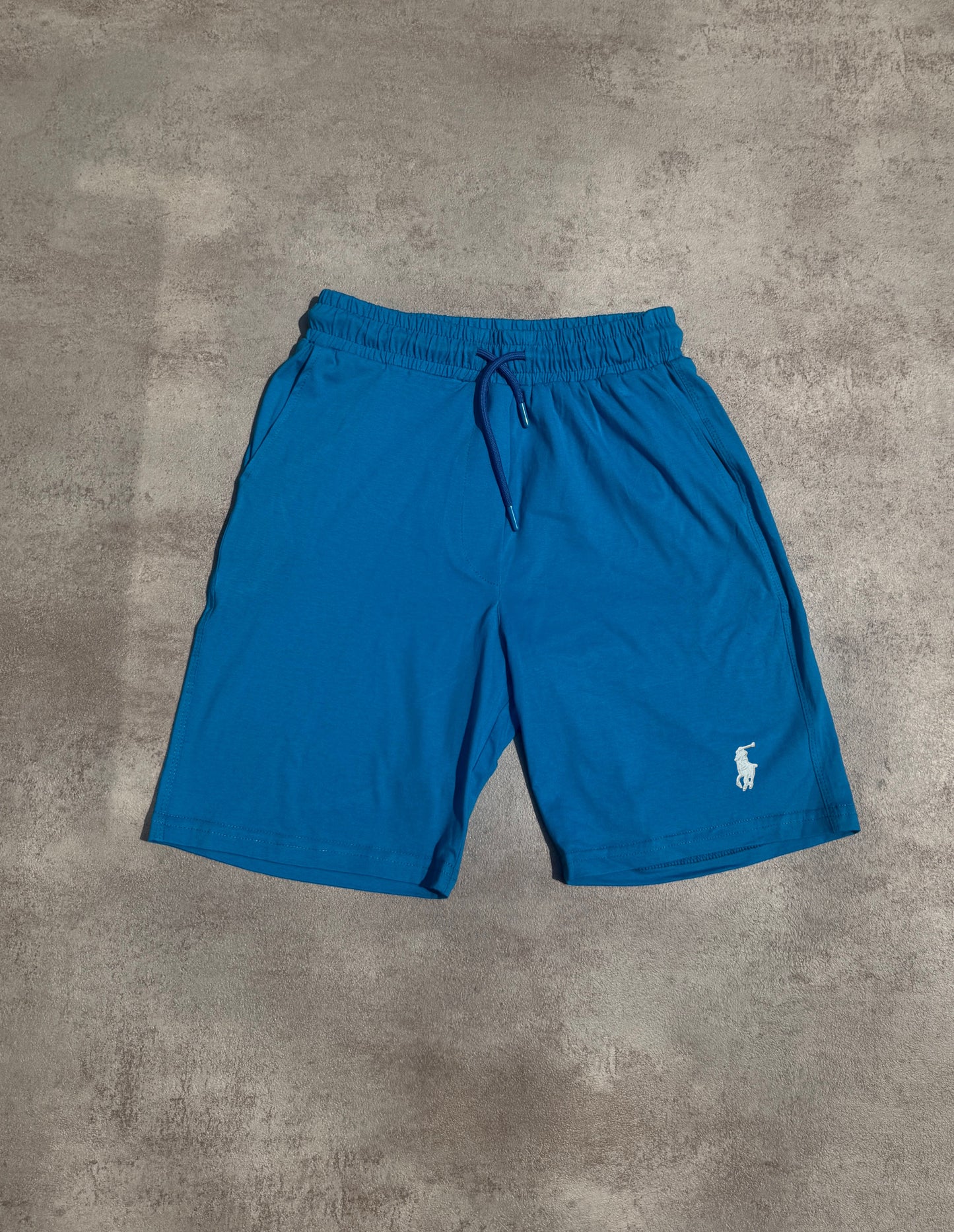 Pantalones corto RALPH