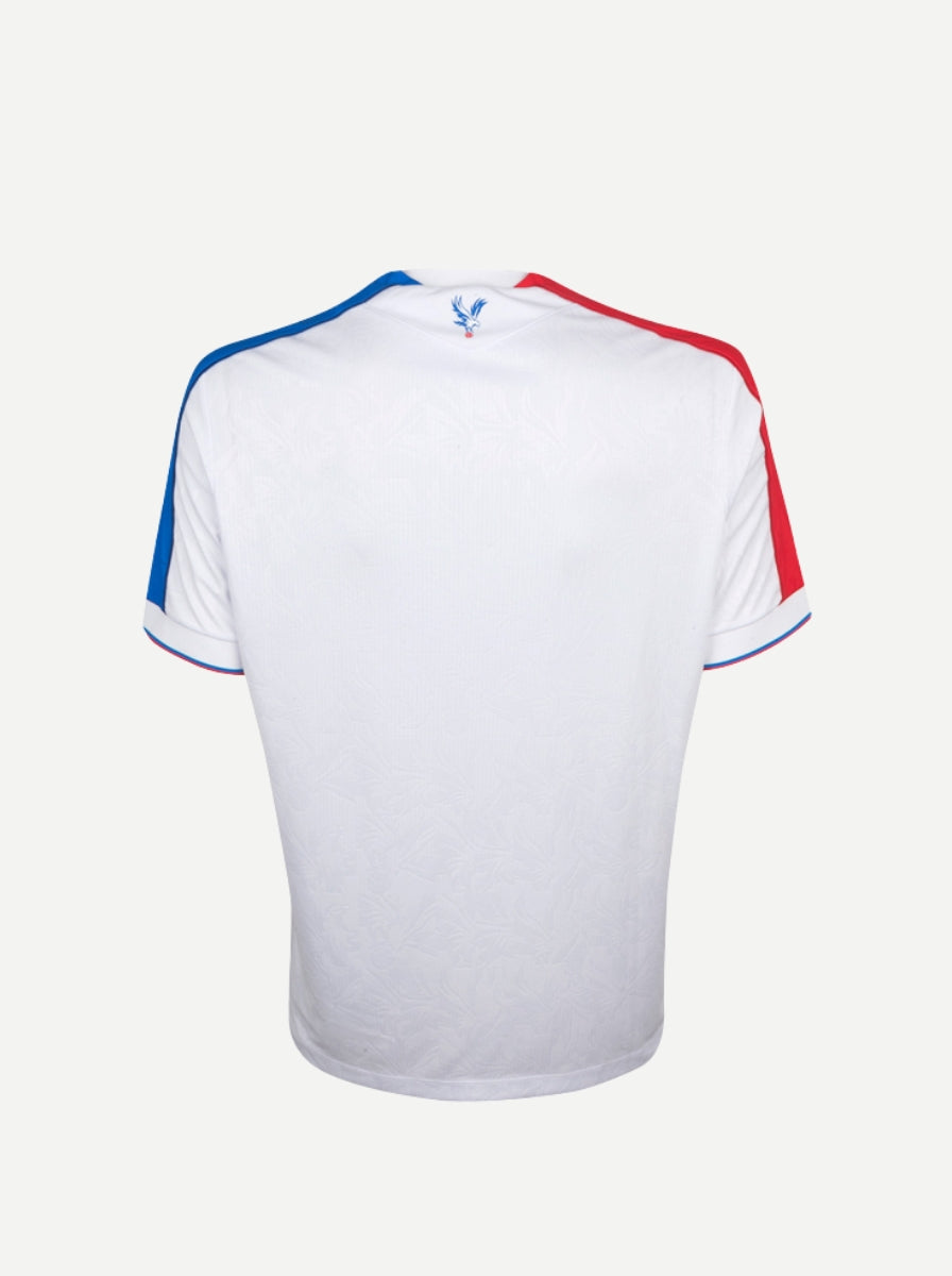 Combo 3 Jerseys 25/26