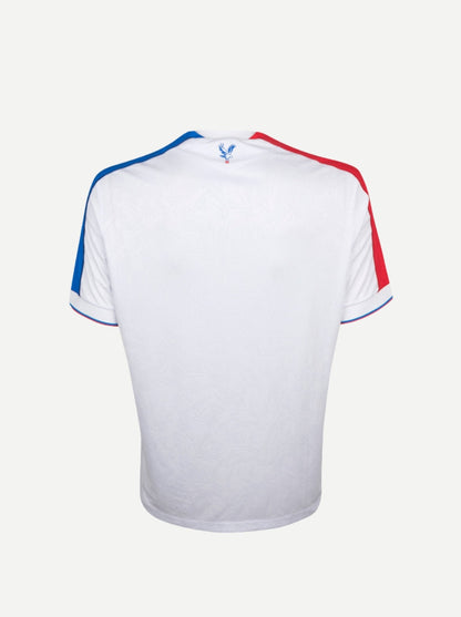 Combo 3 Jerseys 25/26