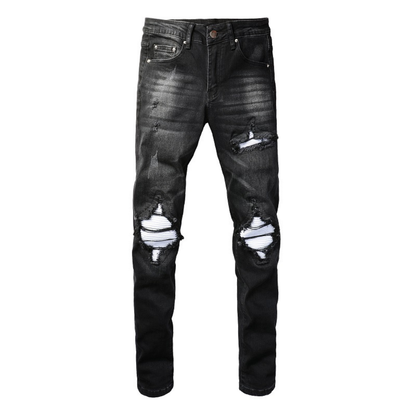 Pantalones AMIRl