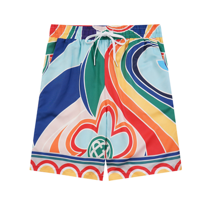 Conjunto CASA BLANC@