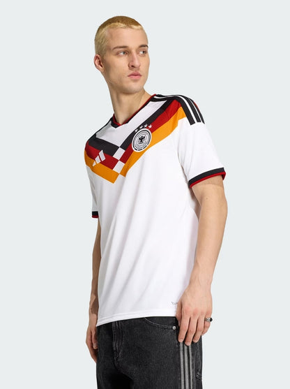 Jersey Home 2026