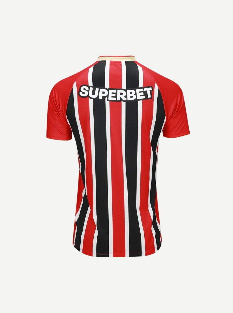 Jersey Away 26/27