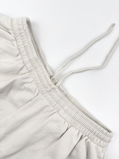 PANTALONES CORTOS BALENÇIAGA - 1
