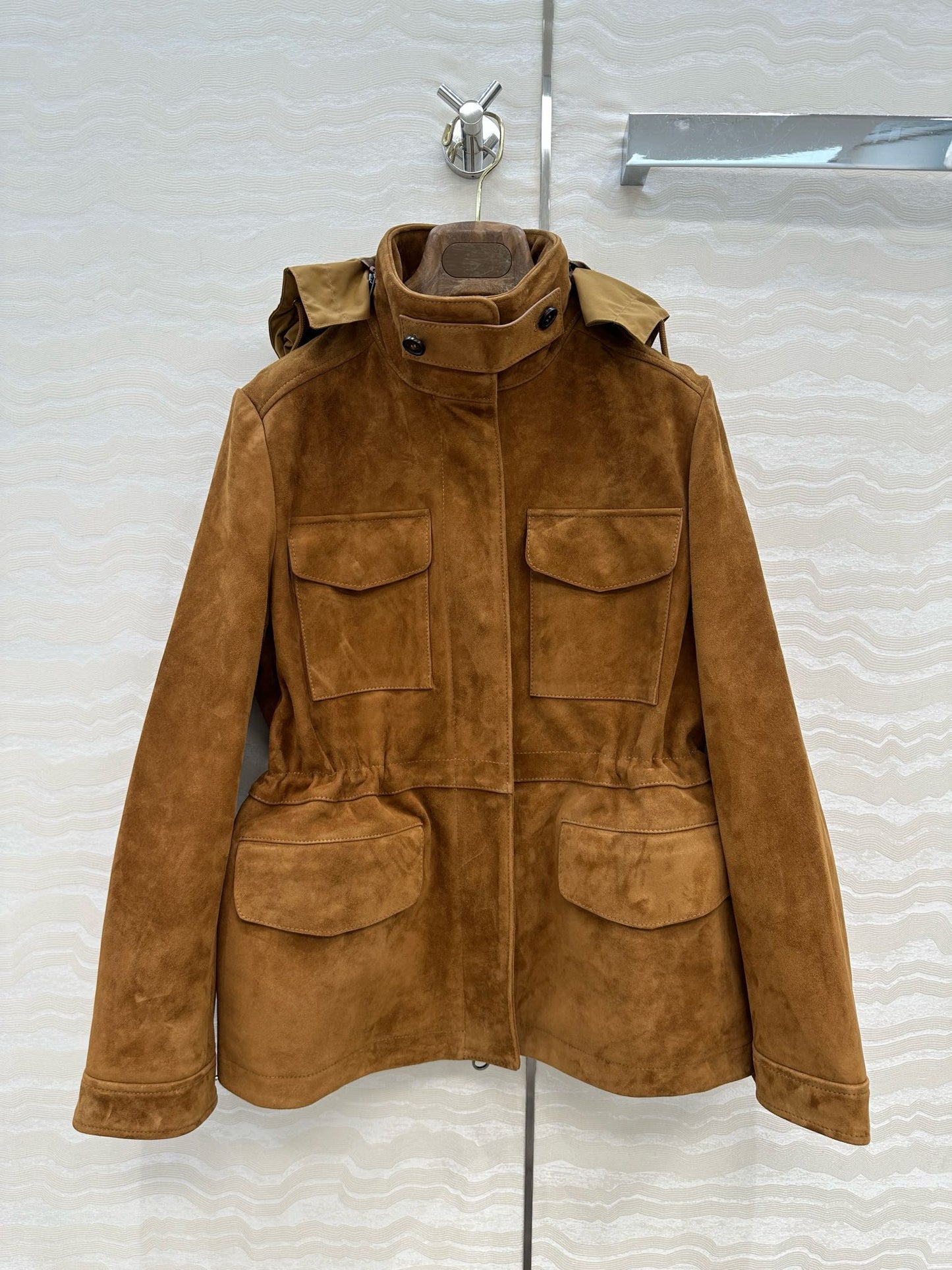 Loro Piana