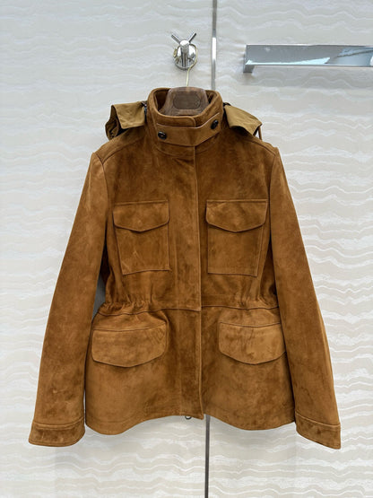 Loro Piana