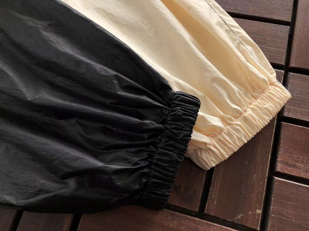 FASHION JACKET