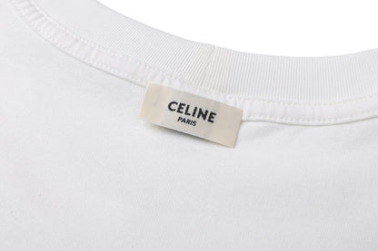 CAMISETA CELIN£ - 419