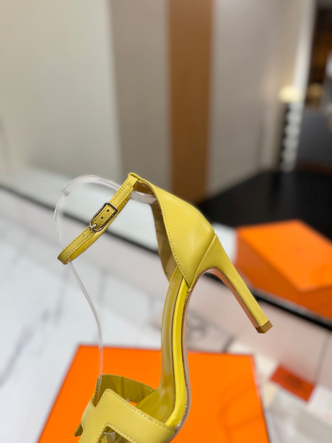 Hermès