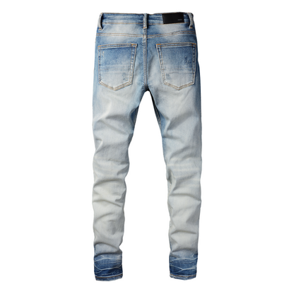 Pantalones AMIRl