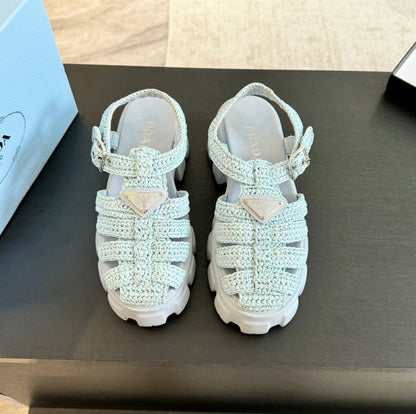 Prada