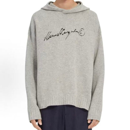 M🔥IS🔥N M🔥R🔥IE🔥A HOODIE SWEATER