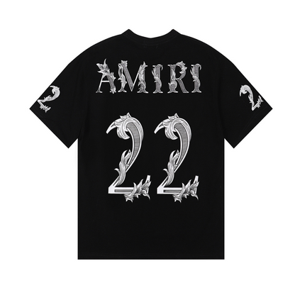 Camiseta AMIRl