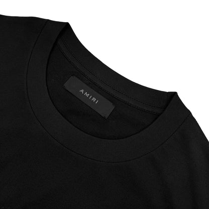 CAMISETA AMI - 562