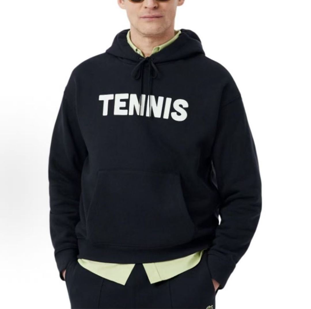 L🔥C🔥ST🔥HOODIE