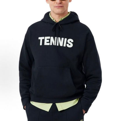L🔥C🔥ST🔥HOODIE
