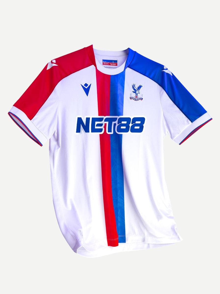 Combo 3 Jerseys 25/26