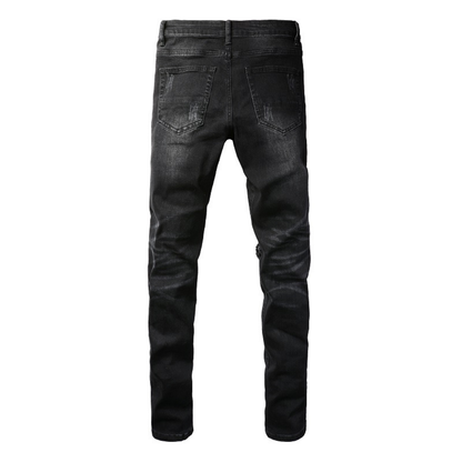 Pantalones AMIRl