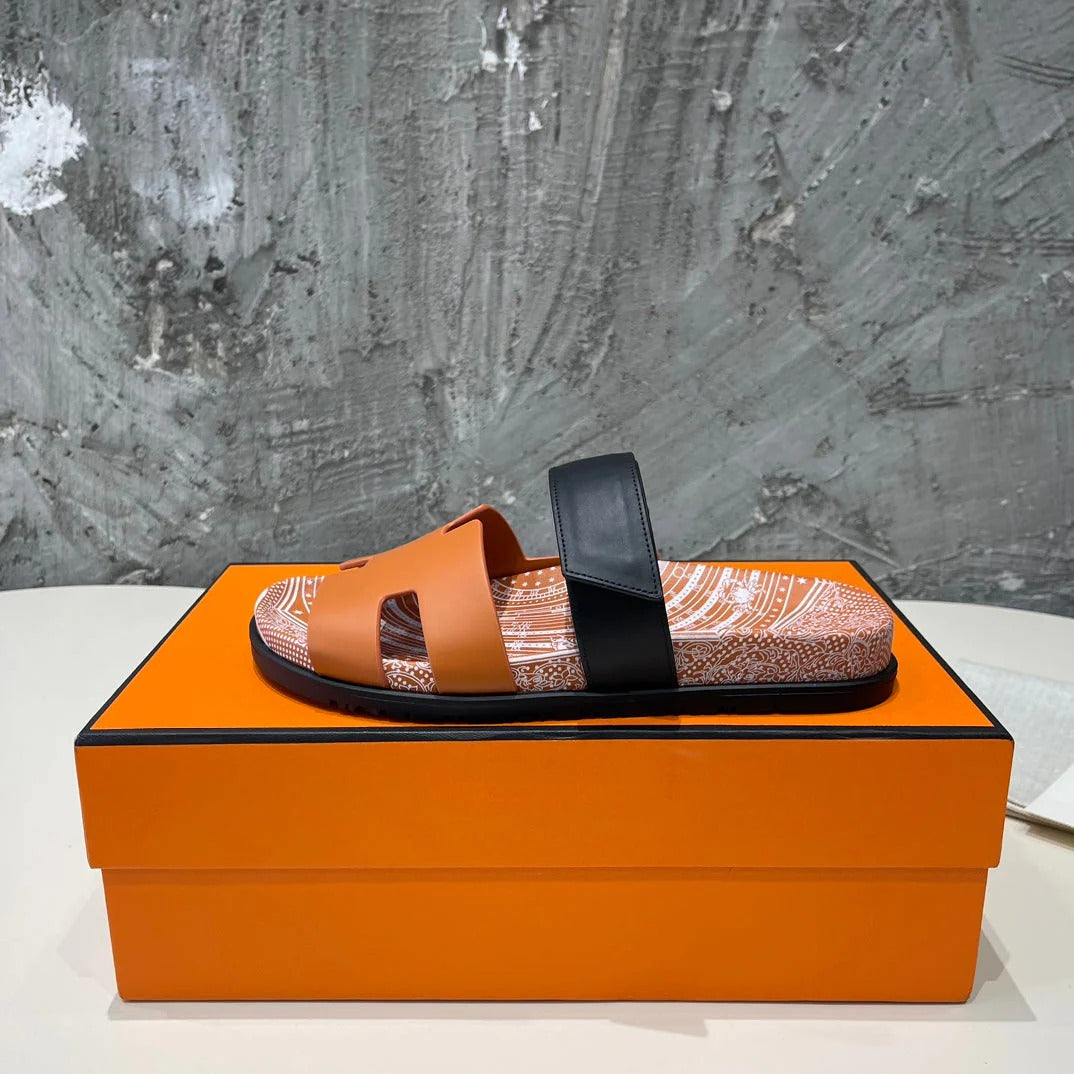 Hermès