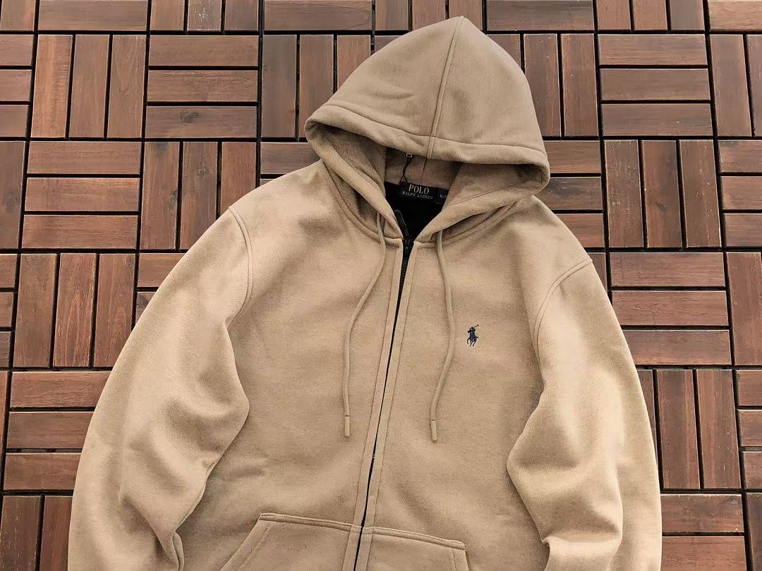 RA🔥PH🔥AU🔥EN HOODIE FLEECE