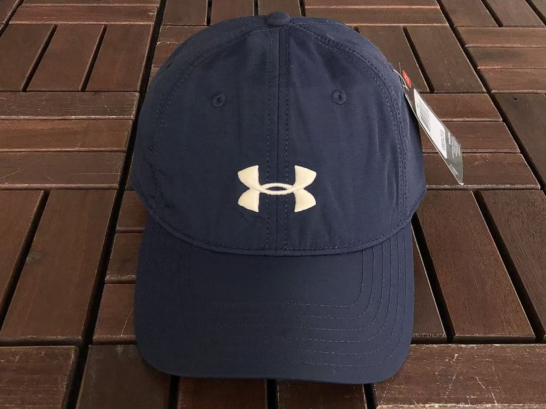U🔥D🔥R A🔥MO🔥R CAP