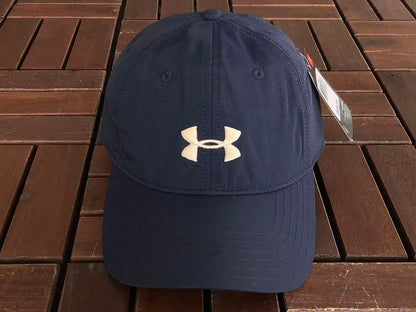 U🔥D🔥R A🔥MO🔥R CAP