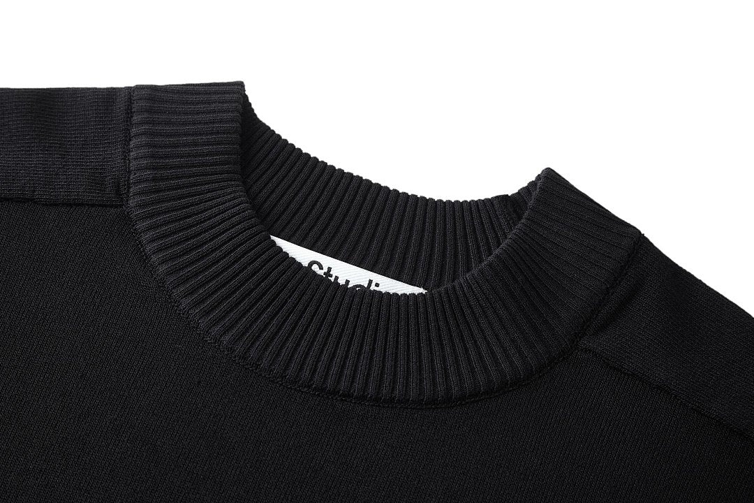 CAMISETA ACNE STUDIØ - 218