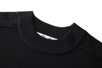 CAMISETA ACNE STUDIØ - 218
