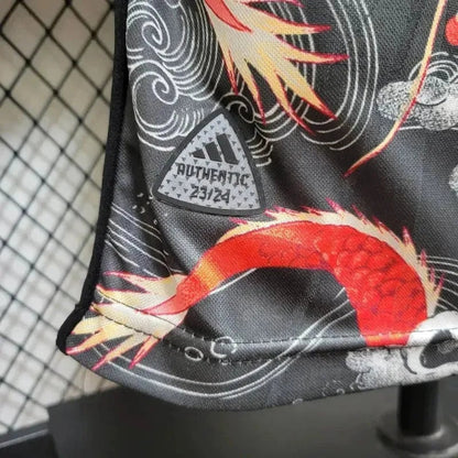 Special Edition Men’s Shirt