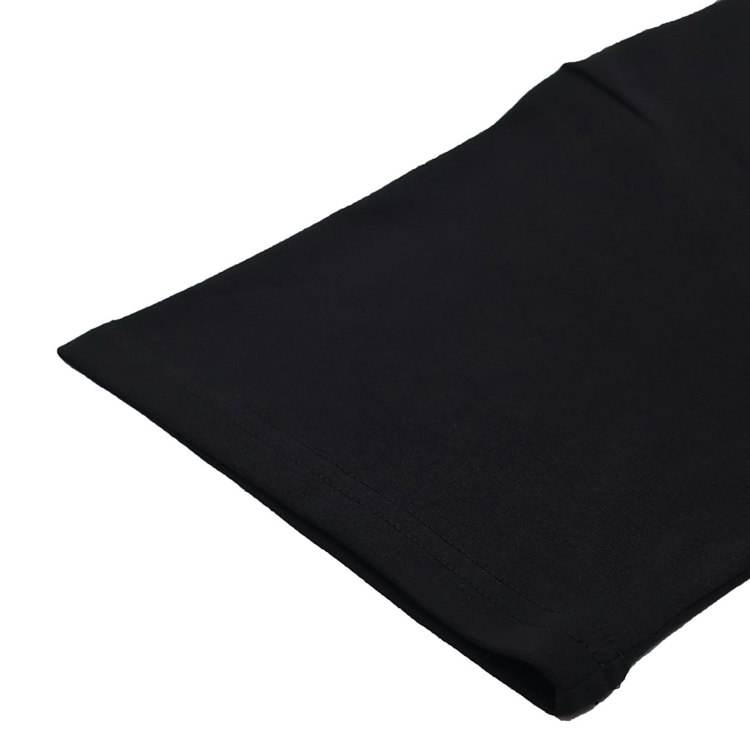 CAMISETA MIU M!U - 610