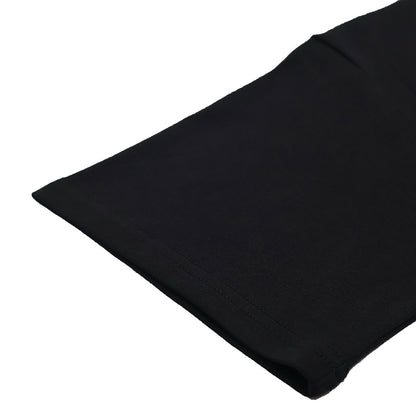 CAMISETA MIU M!U - 610
