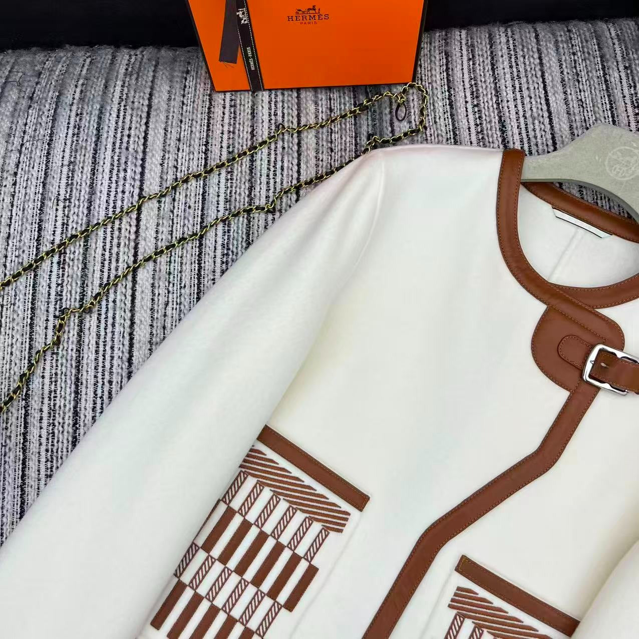Hermès