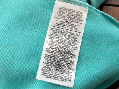 TF 2020 CU4489-392zip-up coat CU4495-392pants