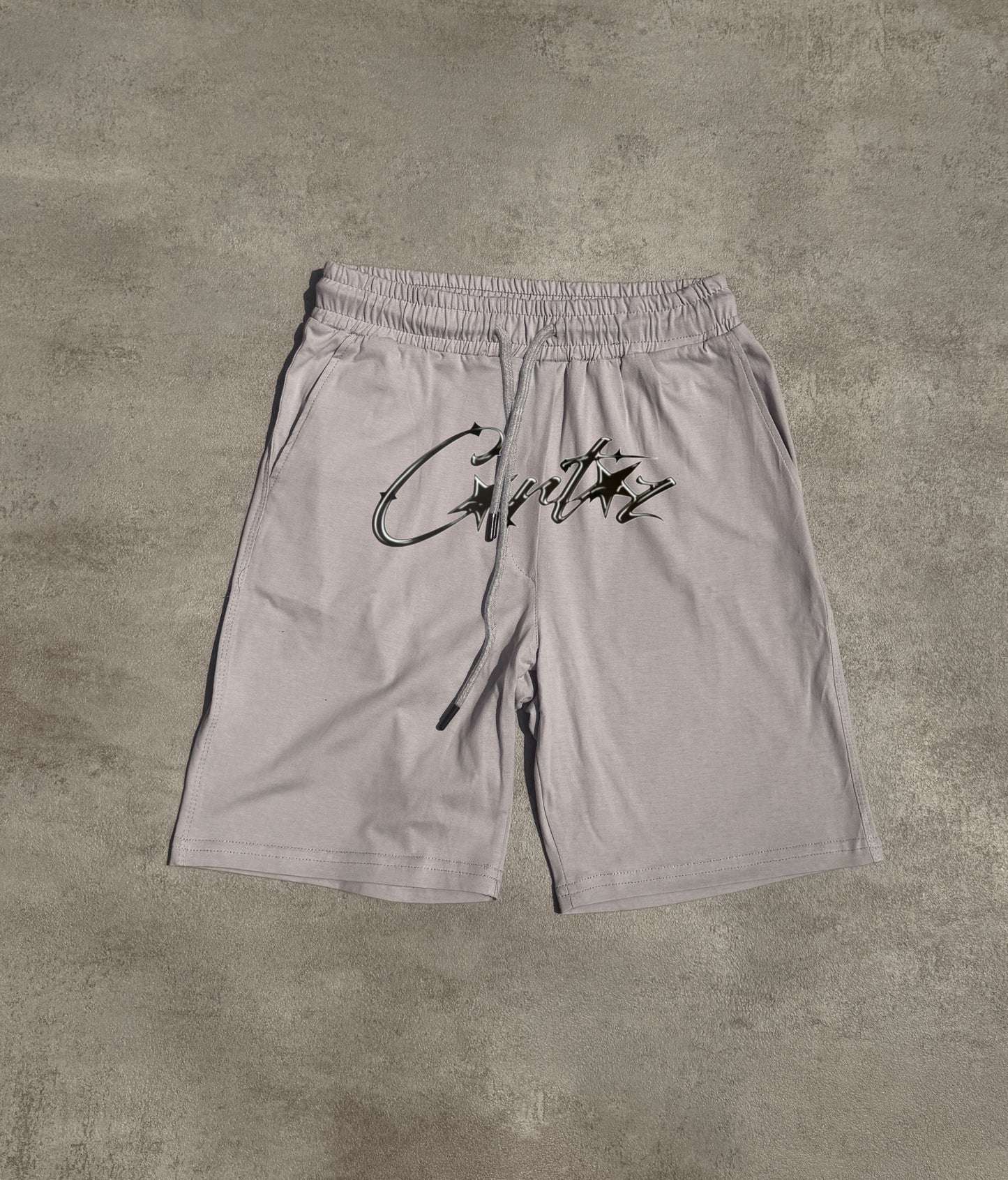 Pantalones cortos CORTElZ