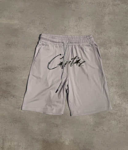 Pantalones cortos CORTElZ