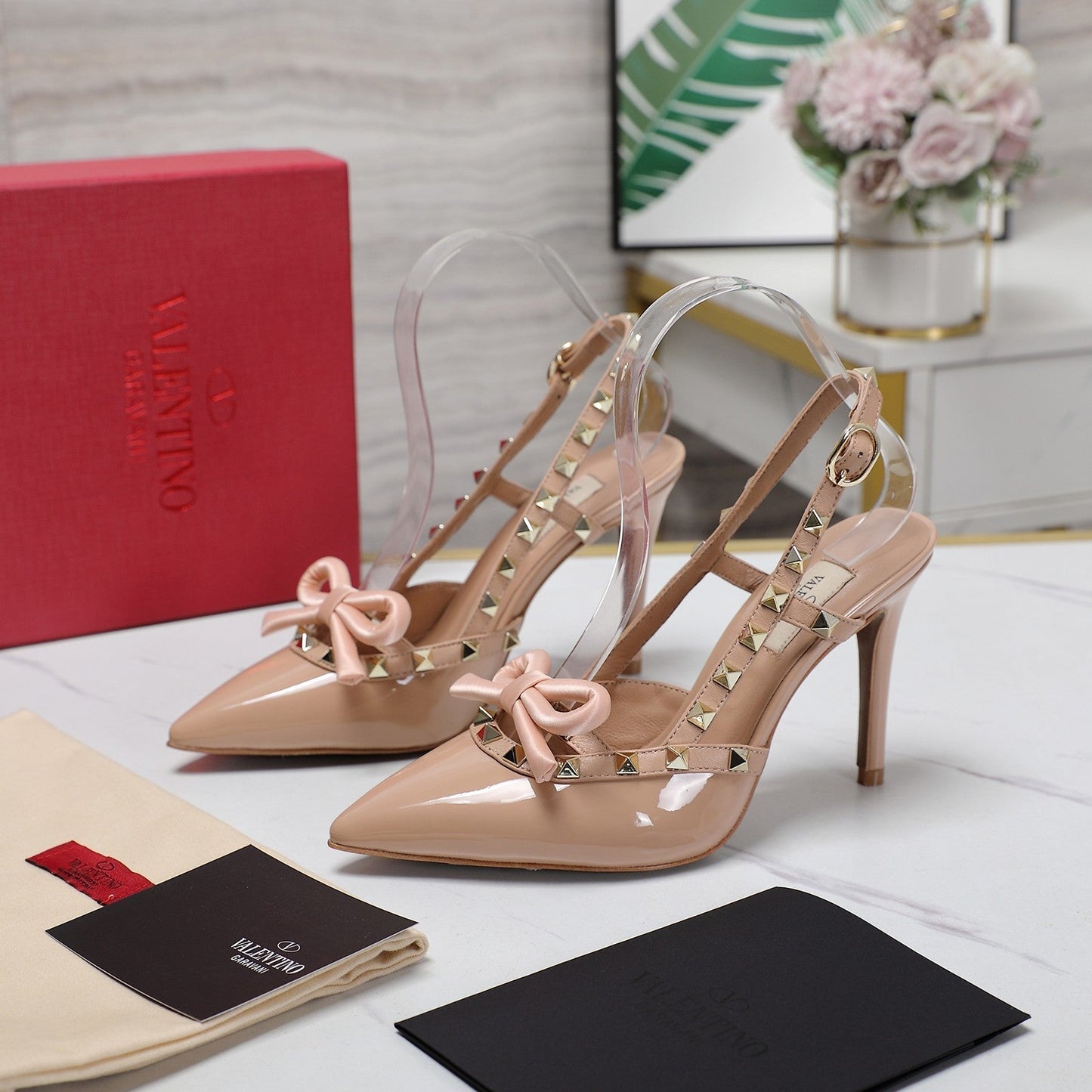 Valentino