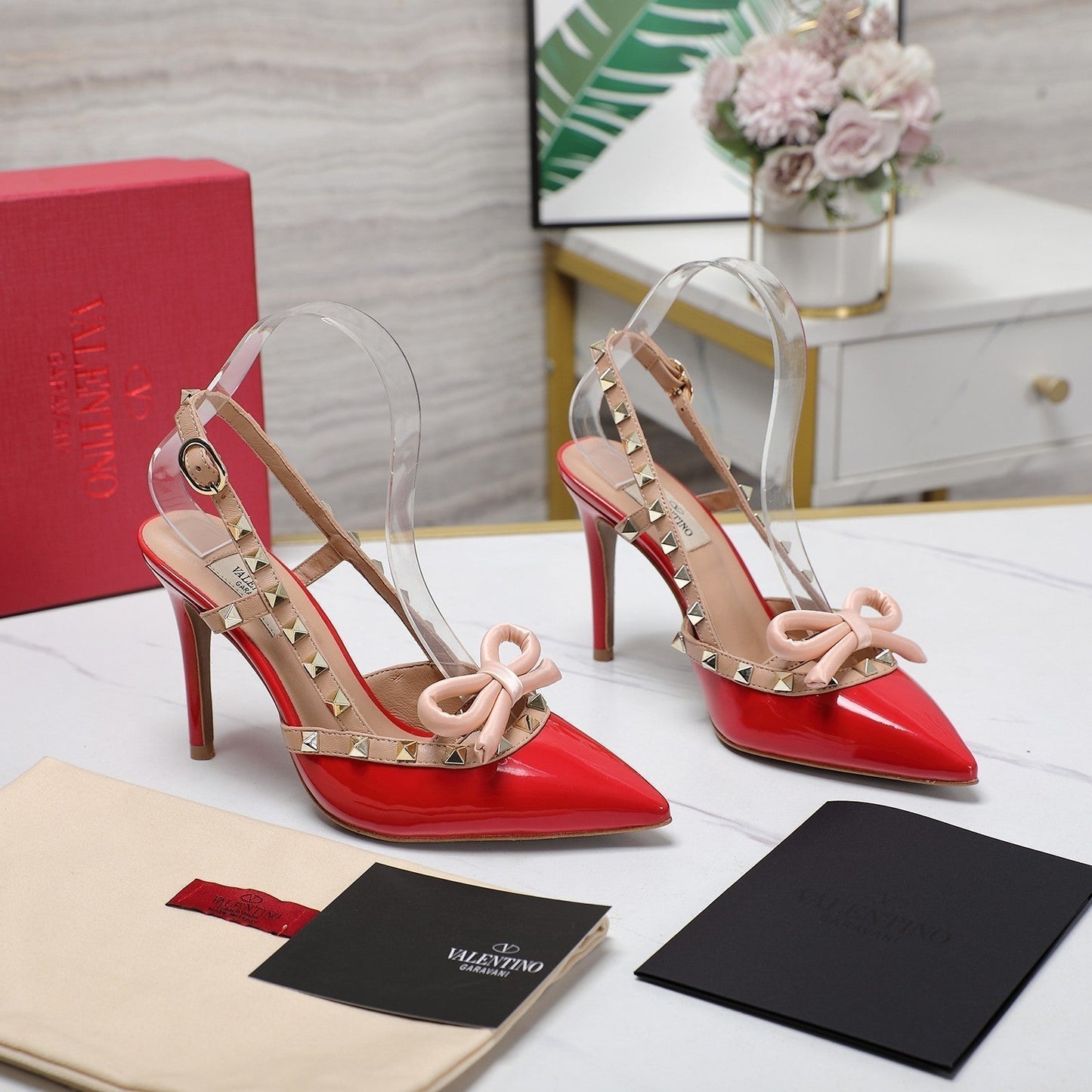 Valentino