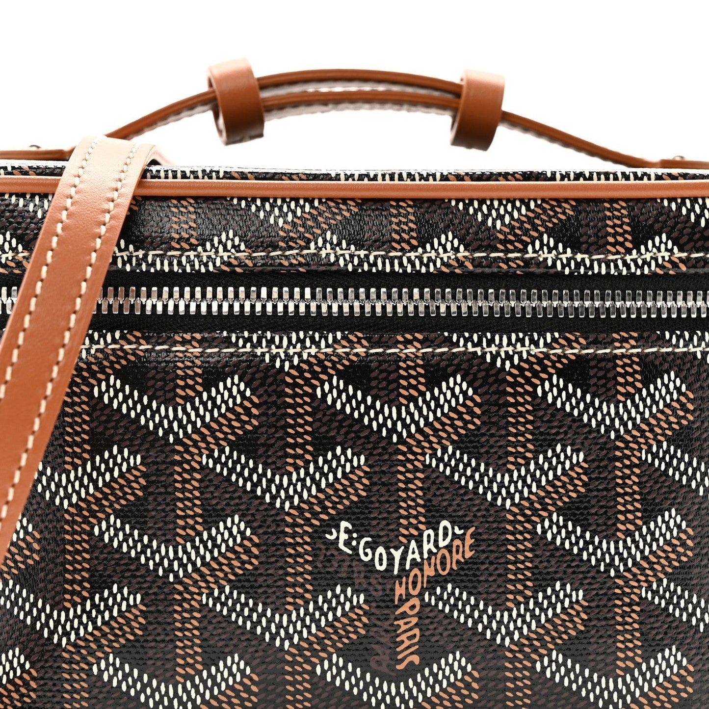 Goyard