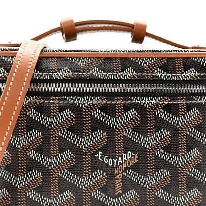 Goyard