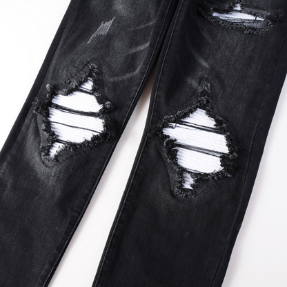 Pantalones AMIRl