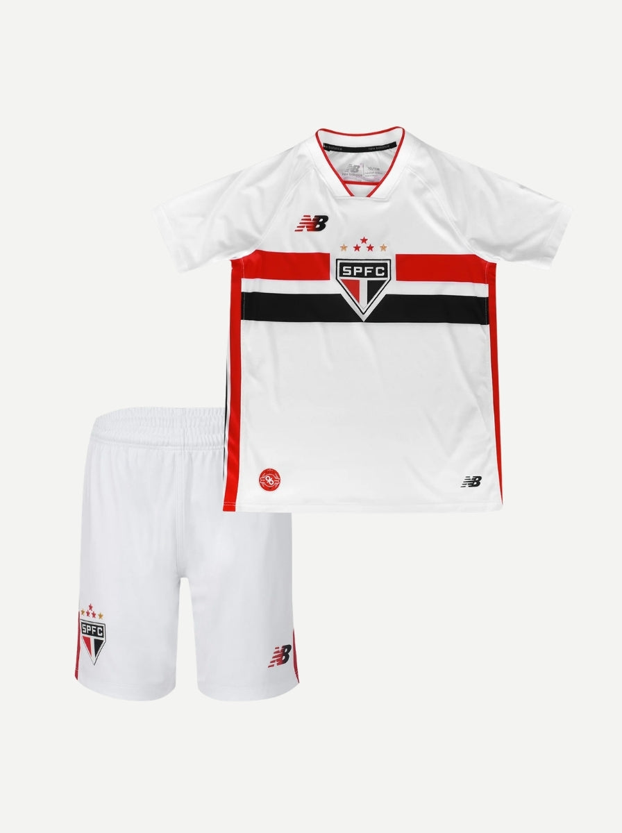 Kids Kit Home 26/27