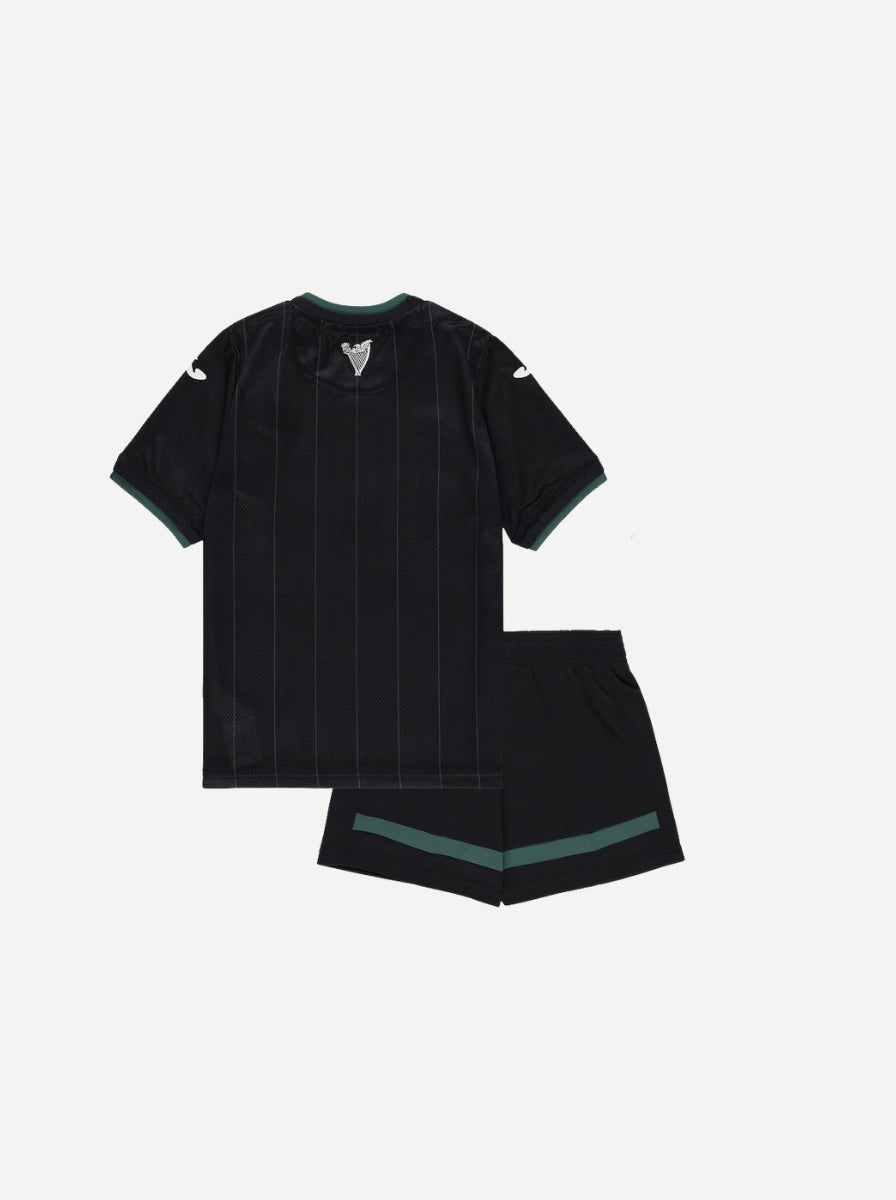 Kids Kit Third 25/26