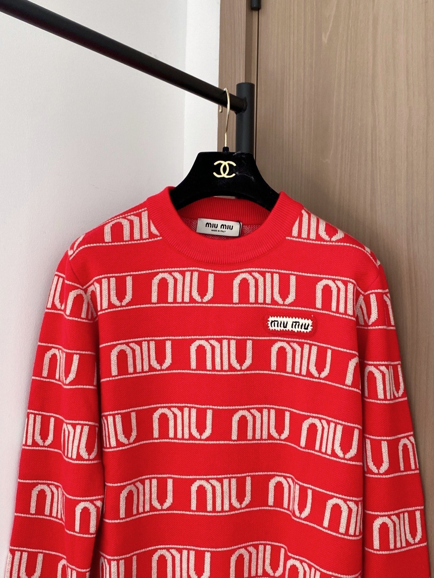 Miu Miu
