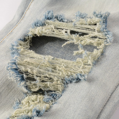 Pantalones AMIRl