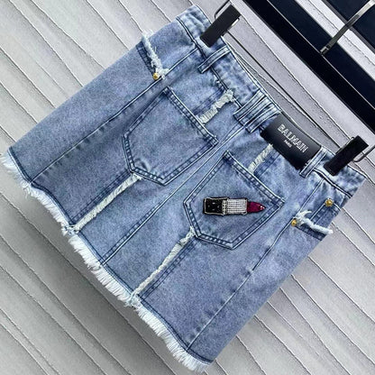 Balmain