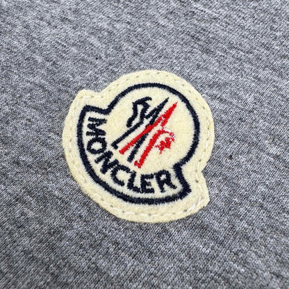 CAMISETA M0NCLER